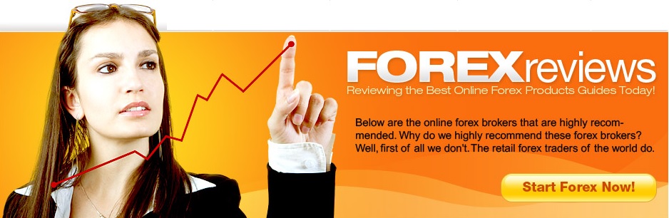 Learn About Forex, Commodities Trading, and More, Click Here Now