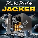 PLR Profit Jacker - Click Here