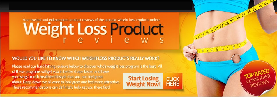Best Weight Loss and Appetite Control, Product Reviews and More, click here