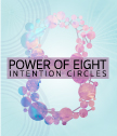 buy: The Power of Eight, non-fiction book