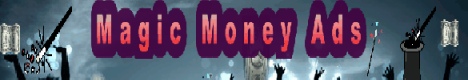 Magic Money Advertising Exchange, click here